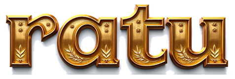ratu logo
