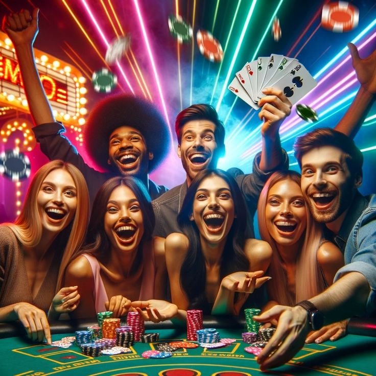 ratu JazzCash, Easypaisa, SadaPay aur Raast Se Lena Dena