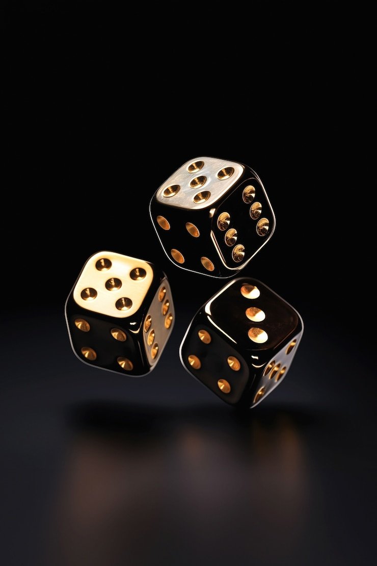 ratu gaming platform