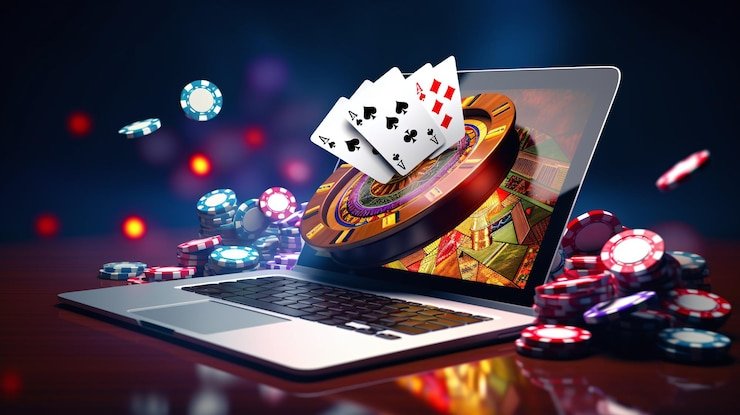 ratu Sportsbook